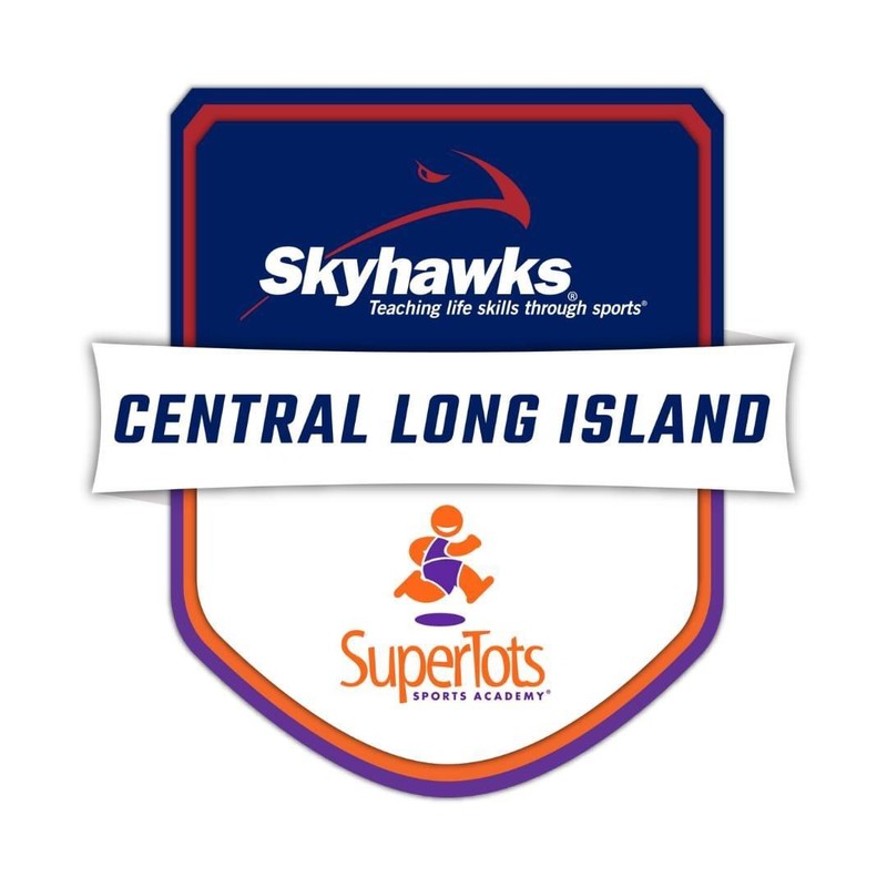 Skyhawks Sports Academy