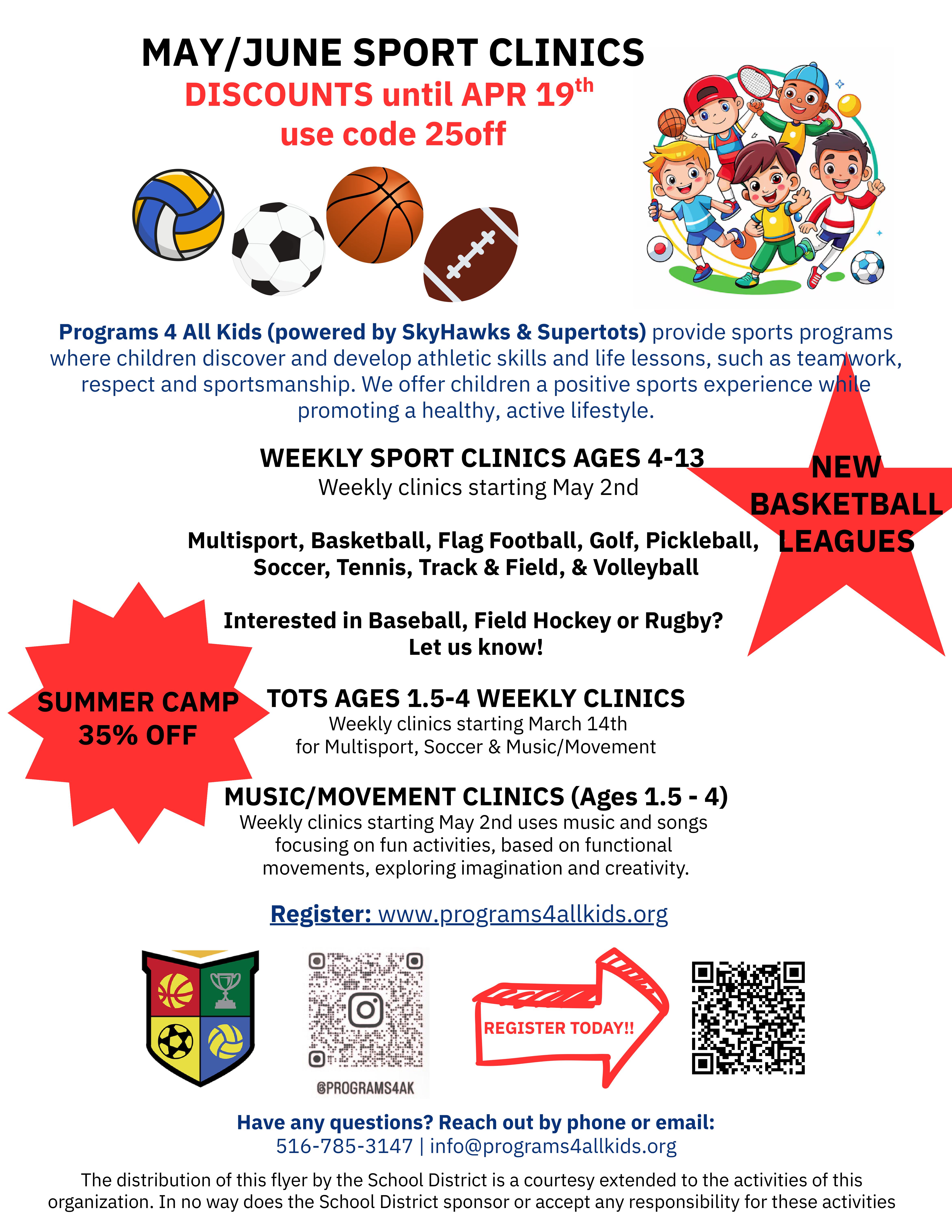 Flyer 1