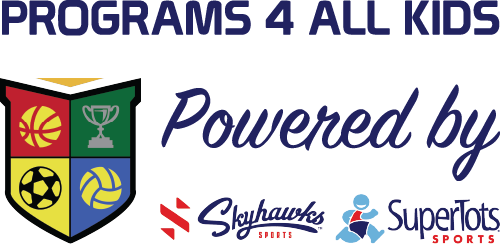 Programs 4 All Kids