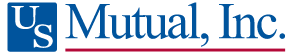 US Mutual Inc.