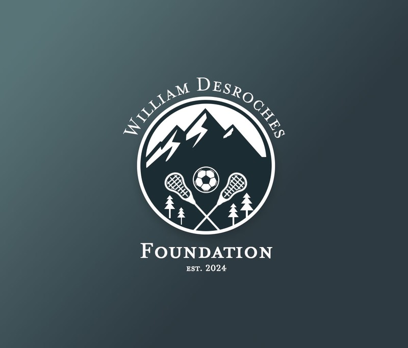 William Desroches Foundation